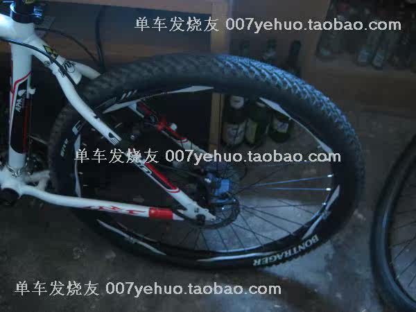 Autocollant pour vélo - Ref 2284434 Image 58