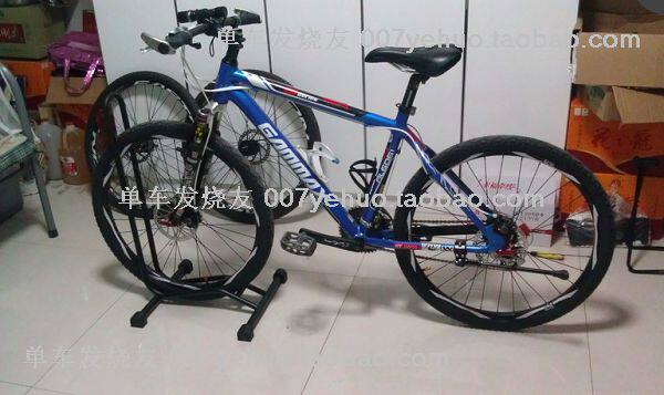 Sticker pour vélos - Ref 2284401 Image 43