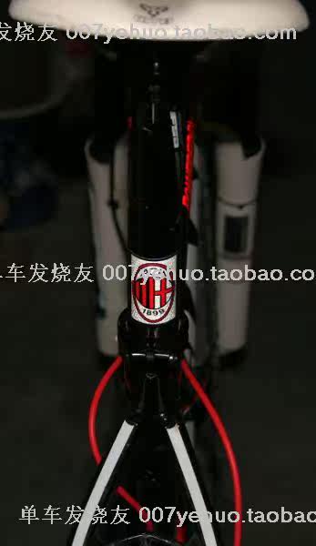 Autocollant pour vélo - Ref 2284430 Image 16