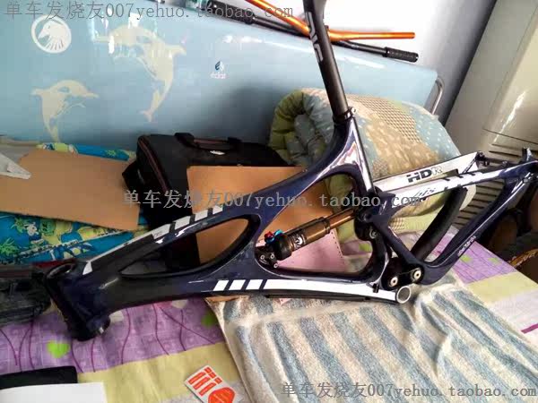 Autocollant pour vélo - Ref 2279221 Image 9