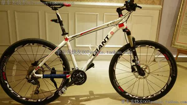 Déco pour vélo - Ref 2284397 Image 4