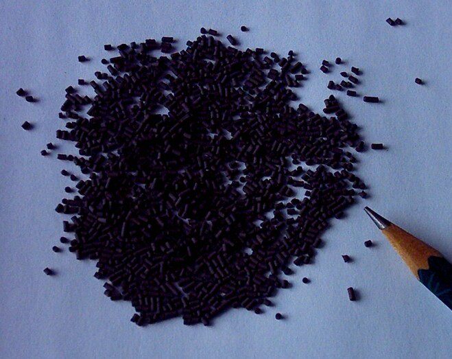 CMS-240 CMS-240 CMS-260 CMS-280 CMS-280 analyzer for carbon molecular sieve nitrogen making machine