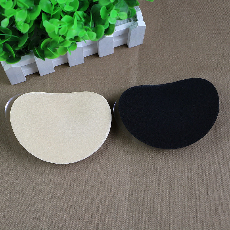 Coques pour soutien-gorge - Ref 815990 Image 8