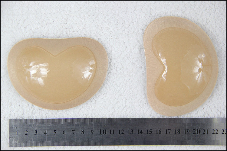 Coques pour soutien-gorge - Ref 815990 Image 13