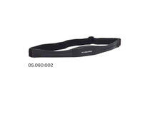 scubapro heart rate band for model m2 GALILEO SOL LUNA