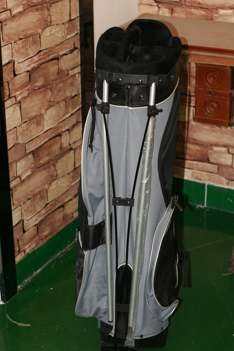 Sac de golf - Ref 40711 Image 9