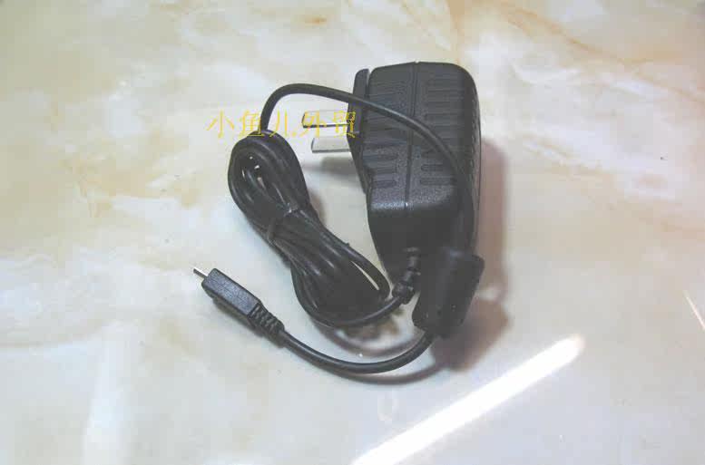 chargeur MAGCONN - Ref 1294606 Image 10