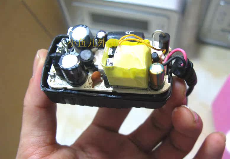 chargeur MAGCONN - Ref 1294606 Image 6