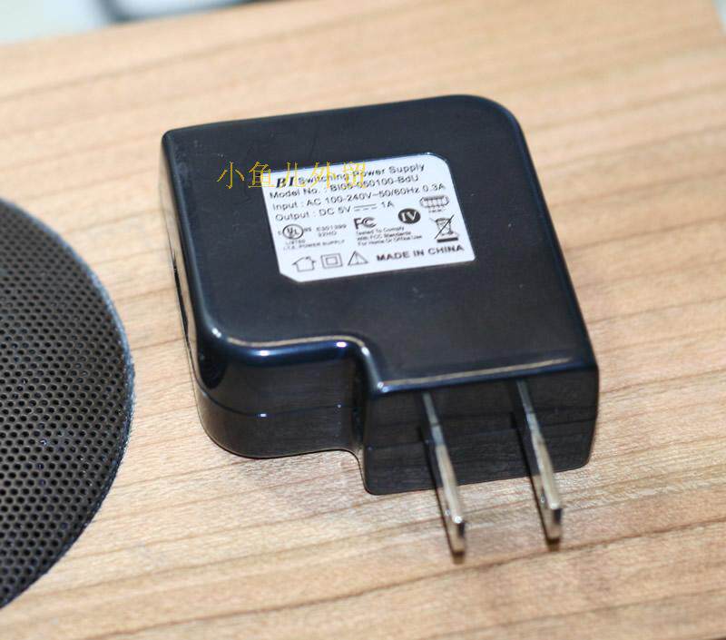 chargeur BIAZE - Ref 1294433 Image 4