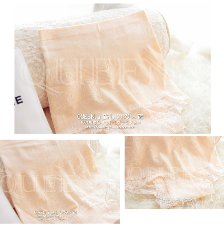 body amincissant MUFEIER simple en polyester - Ref 669986 Image 28
