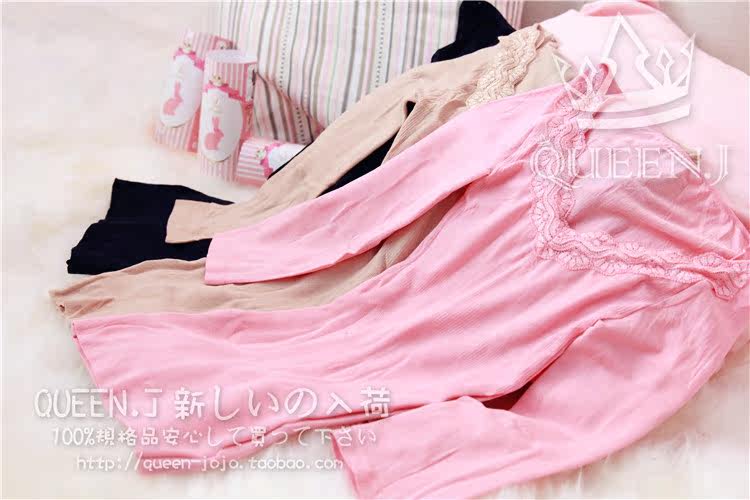 Body MUFEIER en polyester - Ref 652120 Image 51