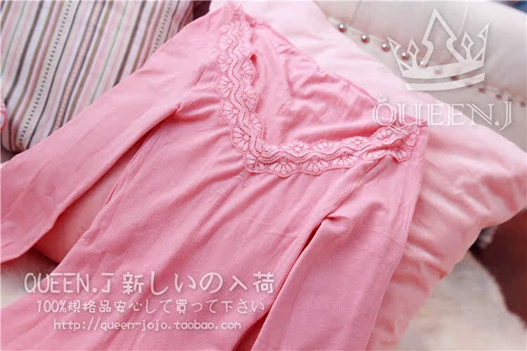 Body MUFEIER en polyester - Ref 652120 Image 73