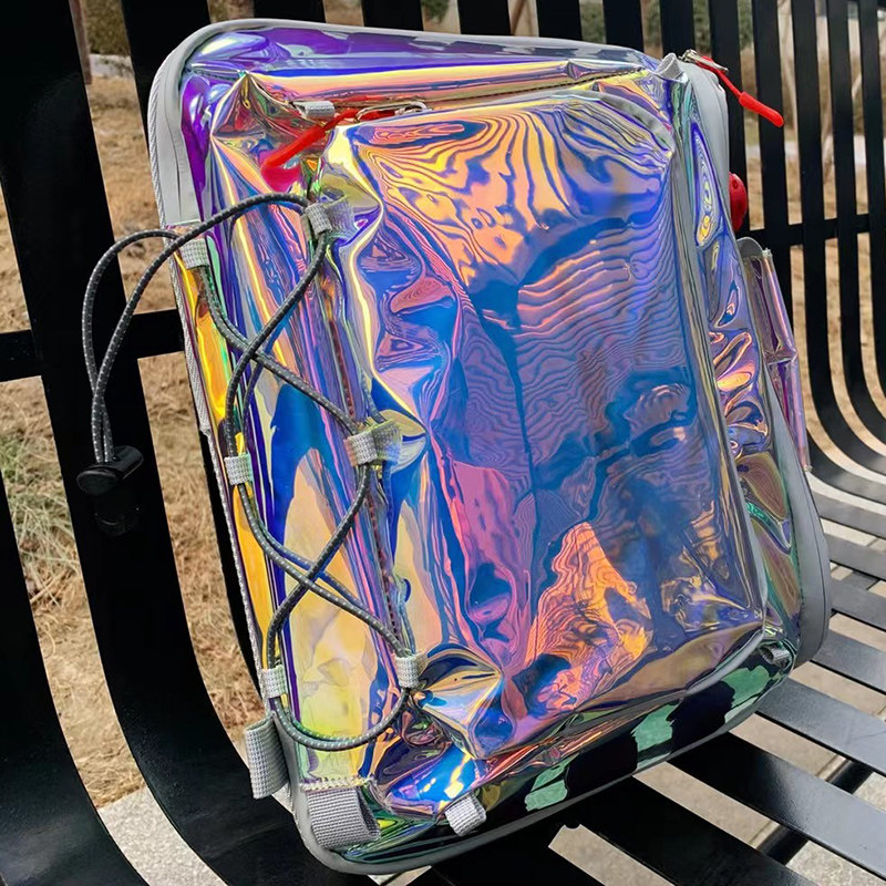 XXXsnow ski ski ski slope backpack backpack backpack ski pack ski pack ski backpack