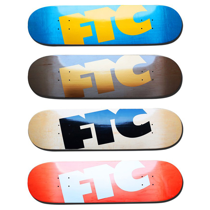 Skate pour homme femme - Ref 2592497 Image 3