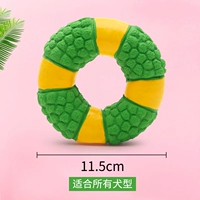 Плавательный круг, 11.5см