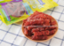 Yihe Pet Snacks Cheese Salmon Chicken Sauce, Cow, Duck, French Fries, Chicken, Duck, Chest, Whirlwind, Dog Snacks - Đồ ăn vặt cho chó thức ăn bổ máu cho chó Đồ ăn vặt cho chó