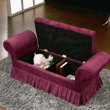 �������ߴ����211