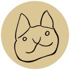嘉嘉小商人