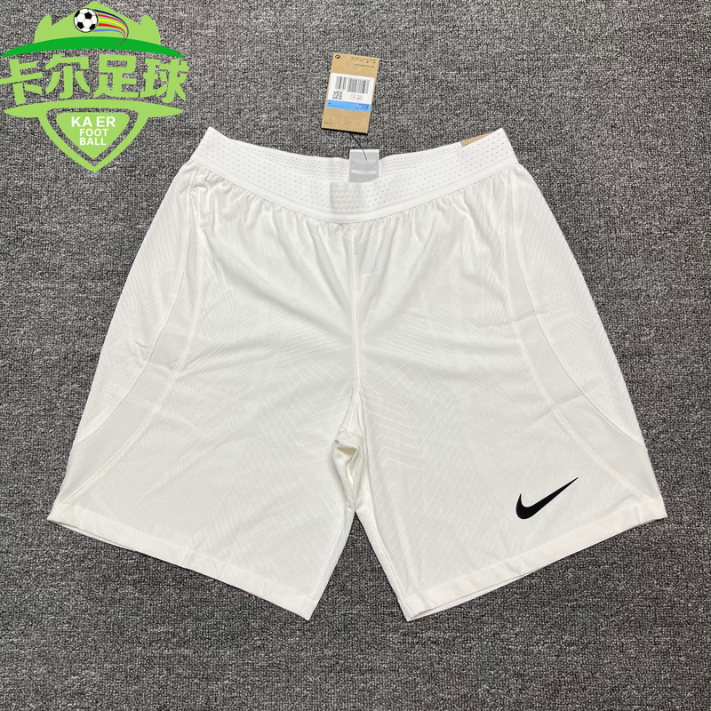 Carl Genuine Nike Adv Player Edition Football Sports Quick-Drying Competition Training Shorts Dr0952 Carl Genuine Nike Adv Player Edition Football Sports Quick-Drying Competition Training Shorts Dr0952