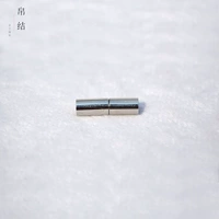 Стальной, 5.2mm