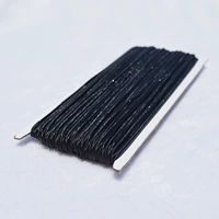 Черная проволока