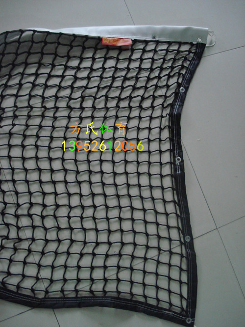 Special price promotion Tennis column tennis professional competition upscale chinlon tennis ball netting WIRE ROPE CENTER BELT-Taobao