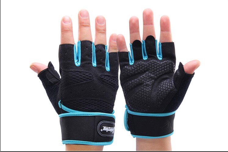 Protection sport - Ref 584605 Image 11