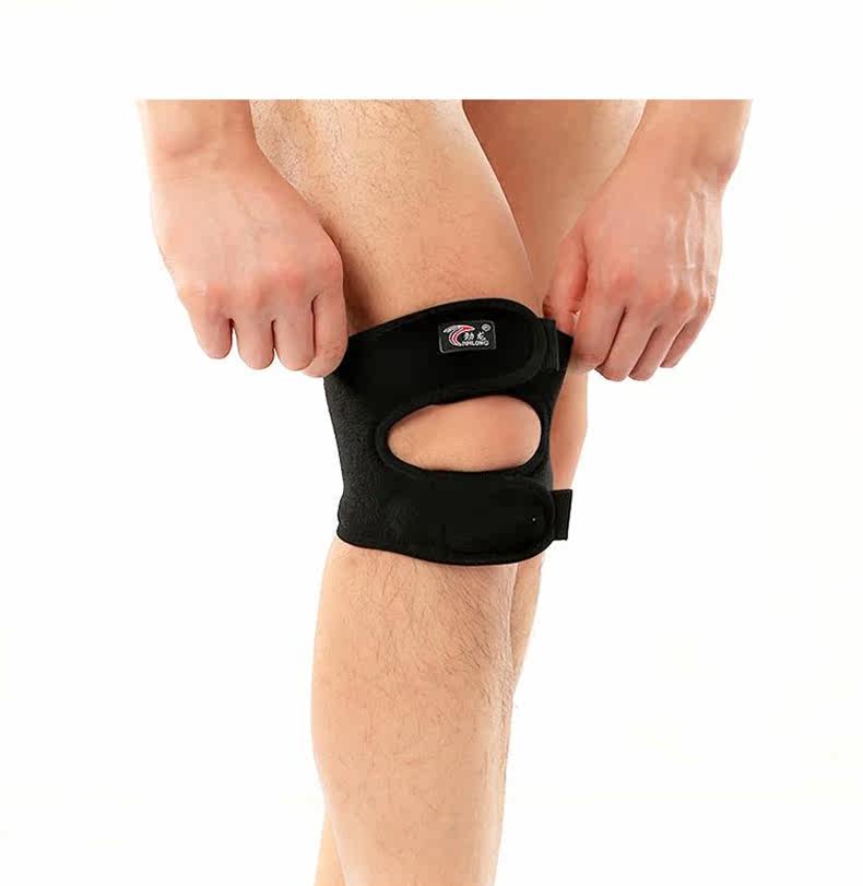 Protection sport - Ref 583967 Image 21