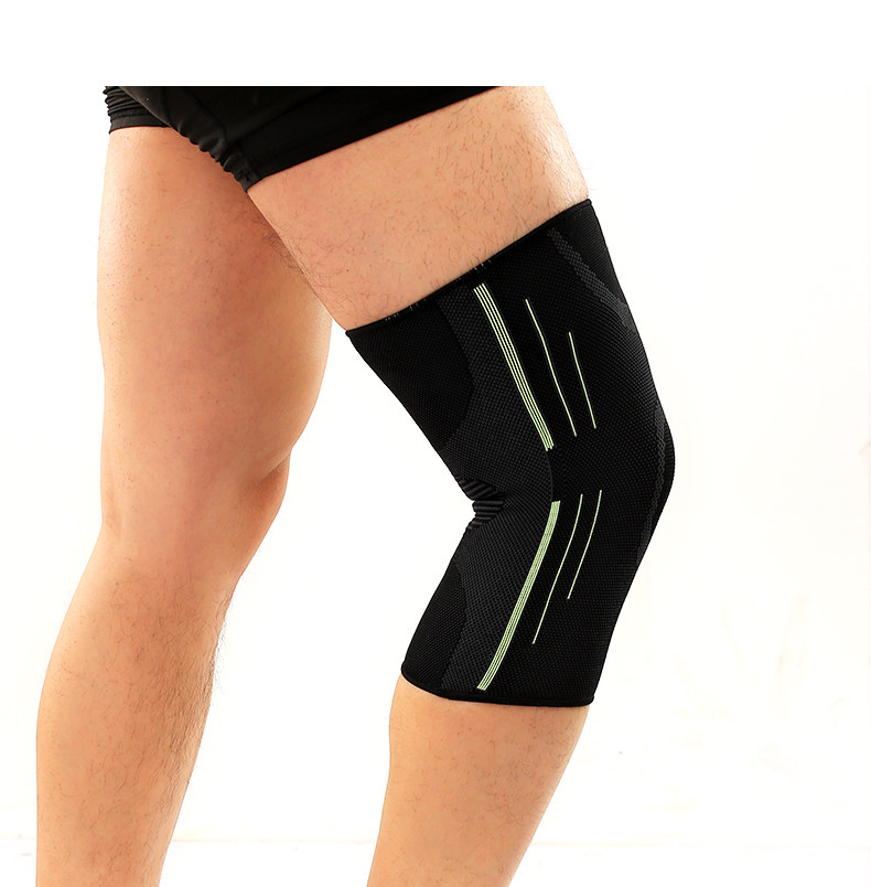 Protection sport - Ref 584606 Image 18