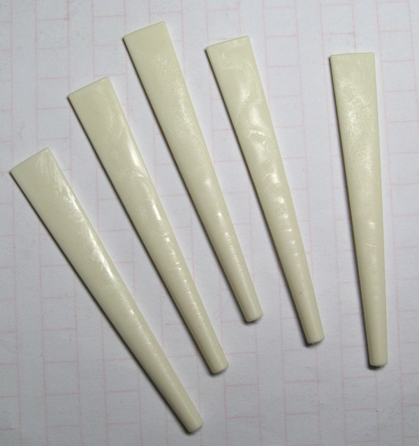 Medium printing mud mixing brazer Simulation cow bone signature printing tendon mix well humidification turn over the treasurer recommended single piece