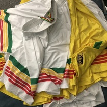 Foreign Trade Tailfreight Moving Shorts 50% Pants Football Beach Summer Casual Embroidered Pocket Lace Breathable Speed Dry