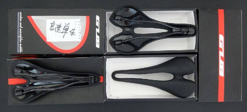 Selle de vélo - Ref 2346163 Image 6