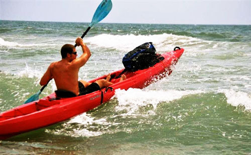 Детали продукта Шаблон_15.jpg