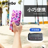 Быстросохнущее пляжное банное полотенце для плавания, стиль бохо, хорошо впитывает воду, быстрое высыхание