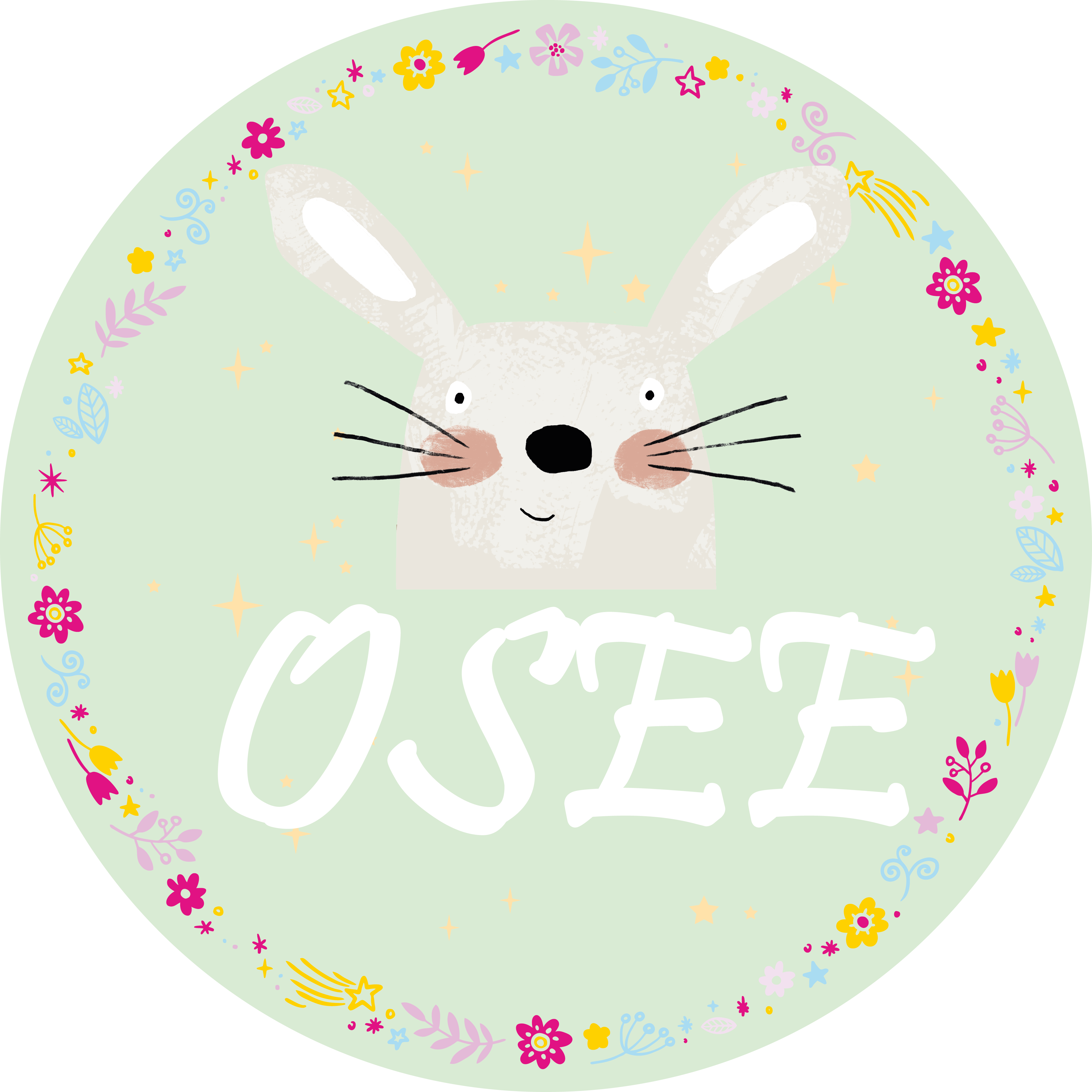 OSEE 高端家居服