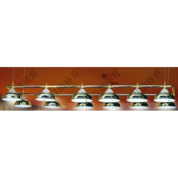 Snook Billiars English Golden Billiars Lights Snooker Billiars Lights English Billiars