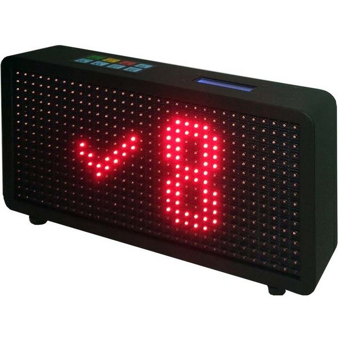 Knowledge contest answering machine Eight-way answering machine National quality stability qualified customer satisfaction Well-known brand