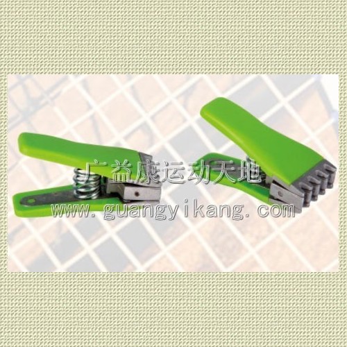 TFC-90 mini flying clip