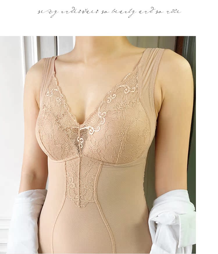 Mùa thu đông cơ thể siêu nhỏ với phần đệm ngực nhám vest nữ size lớn không có vòng thép miễn phí áo ngực tích hợp đồ lót mỏng áo lót nữ