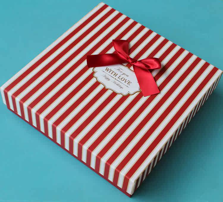 Coffret cadeau pour bébé - Vêtements + Fournitures - Ref 1977525 Image 9