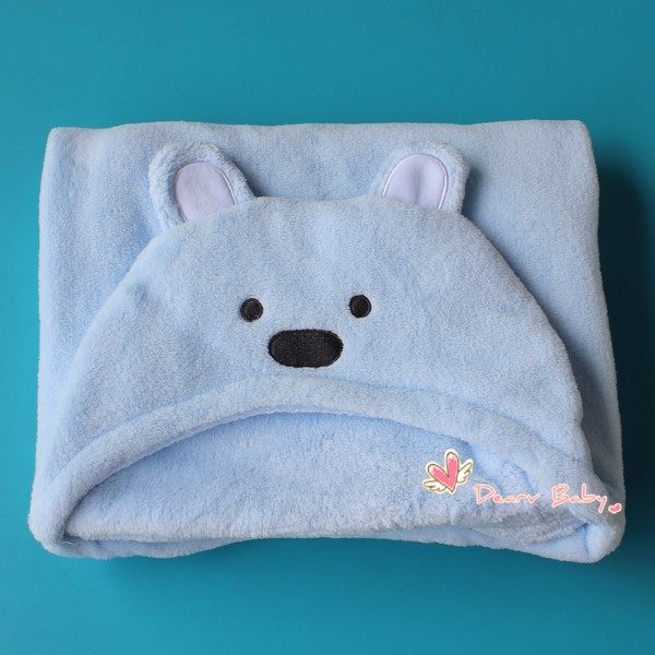 Coffret cadeau pour nouveau-né - Vêtements + Fournitures - Ref 1977558 Image 10