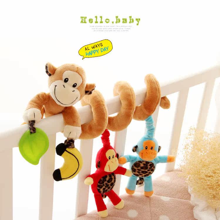 Coffret cadeau pour bébé - Ref 1973827 Image 10