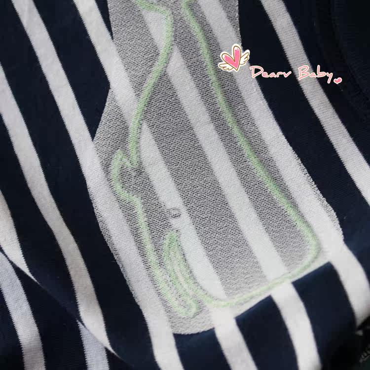 Coffret cadeau pour nouveau-né - Vêtements + Fournitures - Ref 1977552 Image 19