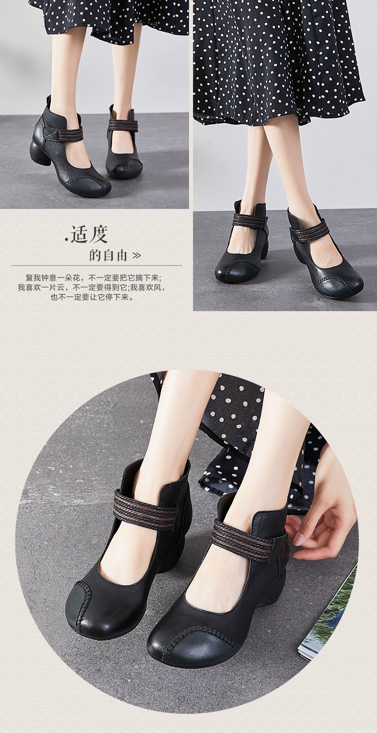7813 (14).jpg