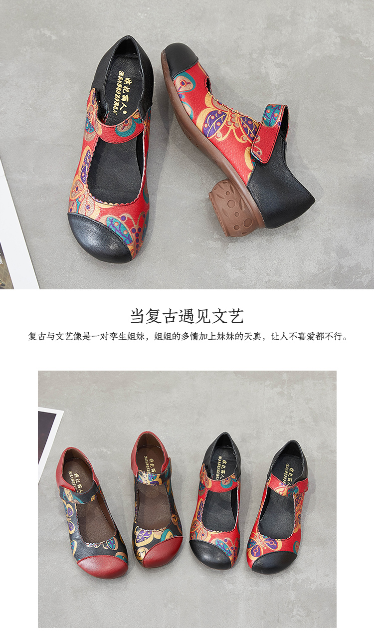 款3 (23).jpg