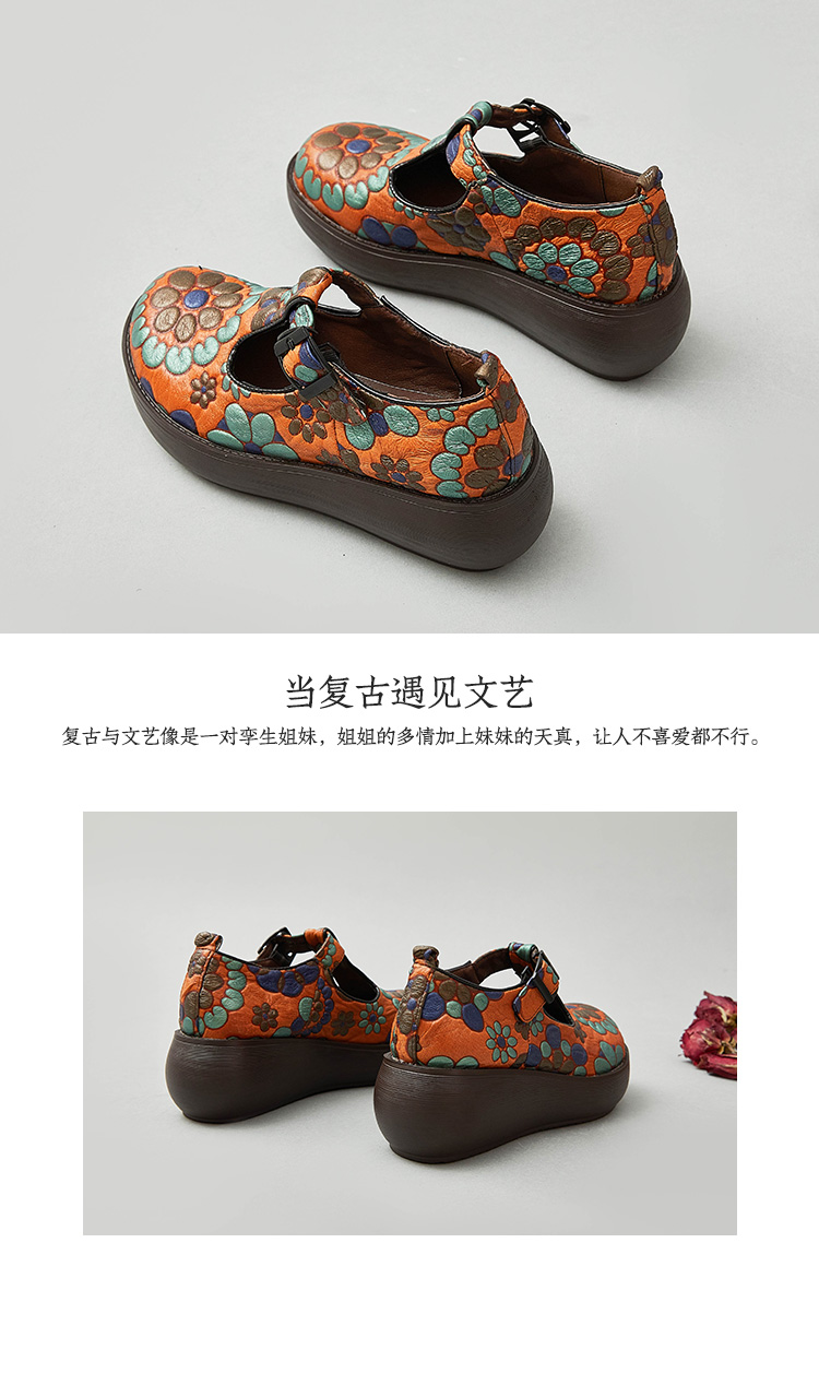89220 (20).jpg