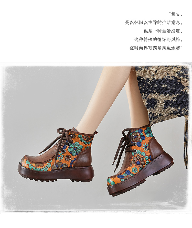 89225 (14).jpg