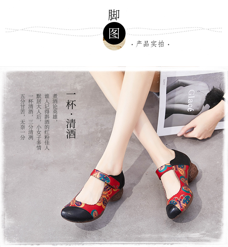 款3 (8).jpg