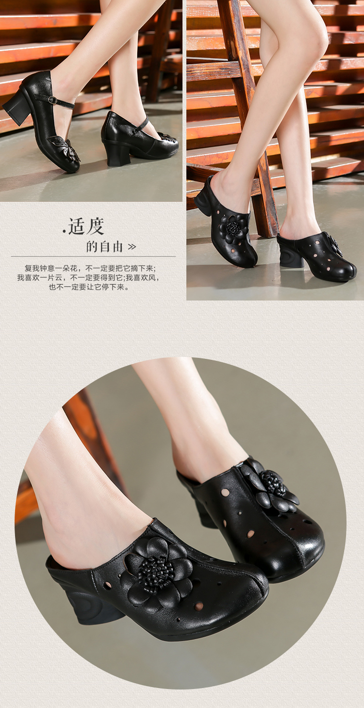 9006 (13).jpg