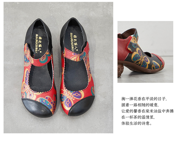 款3 (22).jpg